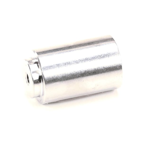 Spaceman Usa Pin And Weight, Standard 2.1.3.36.0002 - main